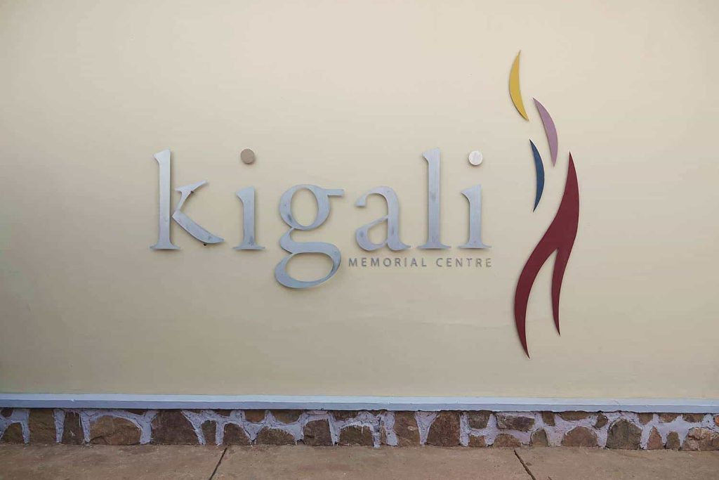 Kigali City Tour Experience: What to See and How to Plan