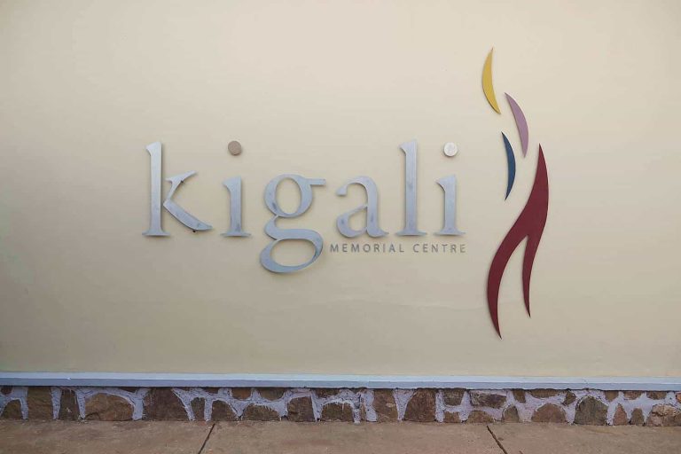 Kigali City Tour Experience: What to See and How to Plan